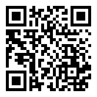 广州曼妮珂网络科技有限公司店铺码