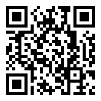 柳州市启博科技有限公司店铺码