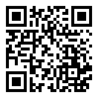 湖北省白益寨网络科技发展有限责任公司店铺码