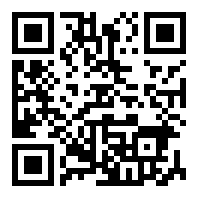 吉林市千鸟网络科技有限公司店铺码