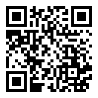 宁远双武网络运营有限公司店铺码