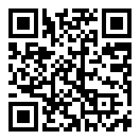 周口信达通信息科技有限公司店铺码