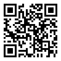 腾冲市糟老头网络有限公司店铺码