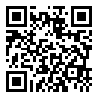 信阳市平桥区匠心信息技术有限责任公司店铺码