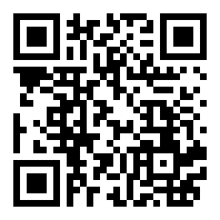 楚江网络（武汉）有限责任公司店铺码