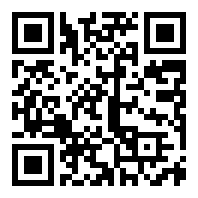 甘肃多好卖网络科技有限公司店铺码