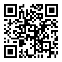 七百科技（深圳）有限公司店铺码