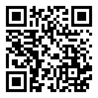 赣州中梁文化传媒有限公司店铺码