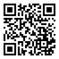 砀山水寒网络运营有限公司店铺码