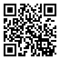 砀山牧硕网络运营有限公司店铺码