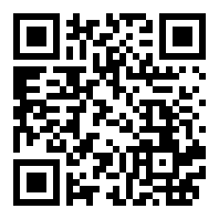 湖北宇梭科技有限公司店铺码