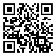 海口沃禾创业投资有限公司店铺码