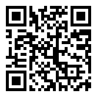 青岛以赢信息科技有限公司店铺码