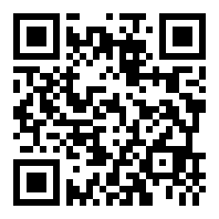 深圳万也科技有限公司店铺码