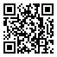 长春市亿易通网络科技有限公司店铺码