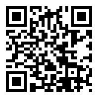 营口和正网络有限公司店铺码