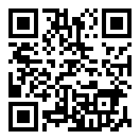 陕西顺衡谷承网络科技有限公司店铺码