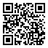 天趣游鱼科技（澄迈）有限公司店铺码