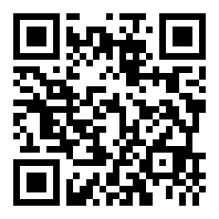 武汉市琛讯信息科技有限公司店铺码