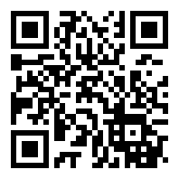 深圳市宠舍网络科技有限公司店铺码