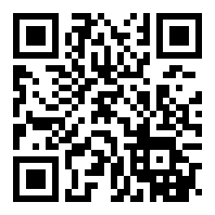 东营玖果电子商务有限公司店铺码