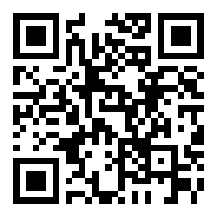 广州项幕网络科技有限公司店铺码