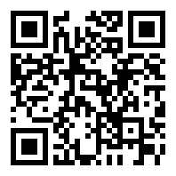 广州市花丽网络科技有限公司店铺码