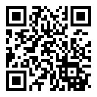 广州友米网络科技有限公司店铺码