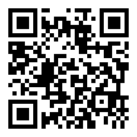 珠海市问号网络科技有限公司店铺码