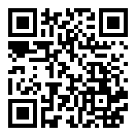 资兴爱小信息服务有限公司店铺码