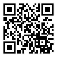 合肥章阳网络运营有限公司店铺码