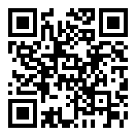 泉州丰泽金灿灿信息技术有限责任公司店铺码