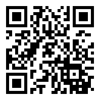 四川吉祥汇科技有限公司店铺码