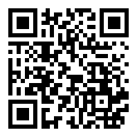 重庆世和网络科技有限公司店铺码