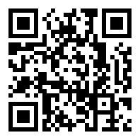 长沙旺安智能技术有限公司店铺码