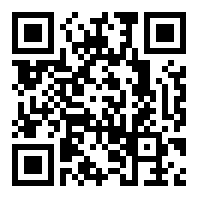 青阳县天通网络运营有限公司店铺码