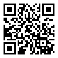 深圳市蜜尔唯网络科技有限公司店铺码