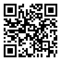 广州市数聚富网络科技有限公司店铺码