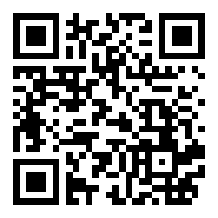 天津市简兑科技有限公司店铺码