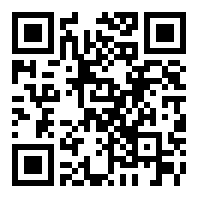 广州海域网络科技有限公司店铺码