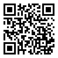 广州烽云科技有限公司店铺码