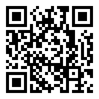 娄底友文网络科技有限公司店铺码