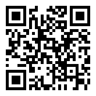 铜仁得旺网络运营有限公司店铺码