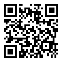 云南开府物联网产业发展有限公司店铺码