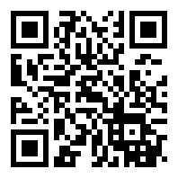 广州晴星网络科技有限公司店铺码