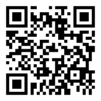 西安华景城信息科技集团有限公司店铺码