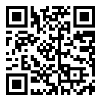 宣威七彩途约车科技有限公司店铺码