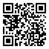 广西田东山中老人电子商务有限公司店铺码