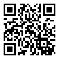 灵台县天天淘电子商务有限公司店铺码