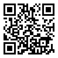 山西魅讯信息技术有限公司店铺码